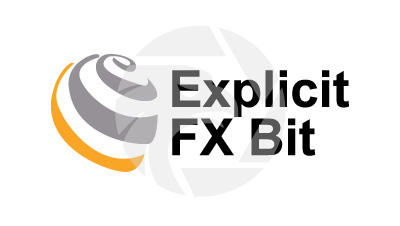 Explicit FX Bit