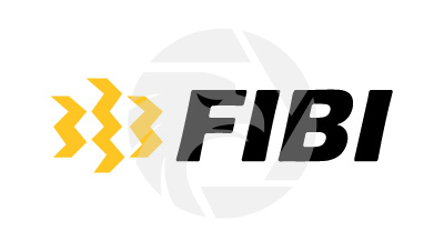 FIBI