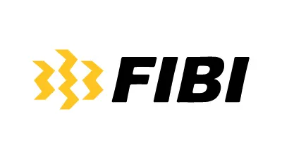 FIBI