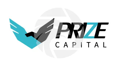PRIZE CAPITAL