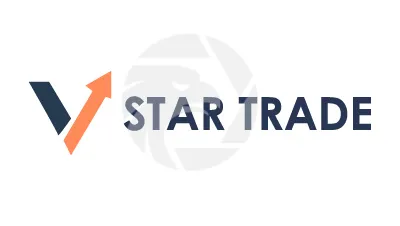 VSTAR TRADE翊星