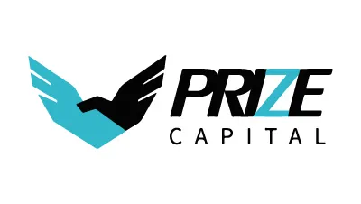 PRIZE CAPITAL