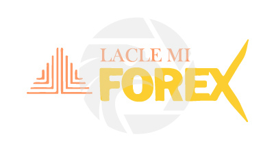 Laclemi Forex