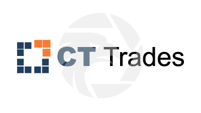 CT Trades