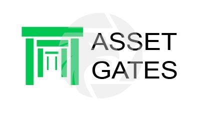 Asset Gates