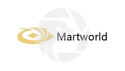Martworld