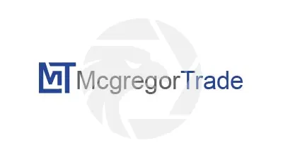 Mcgregor Trade