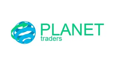 Planet-traders