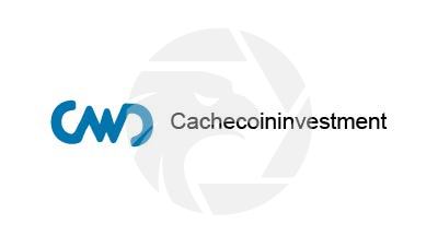 Cachecoininvestment