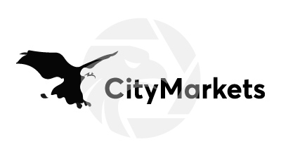 CityMarkets