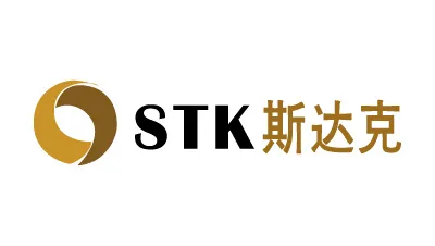 STK斯达克