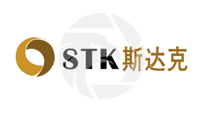 STK