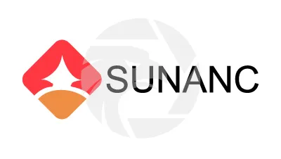 Sunanc