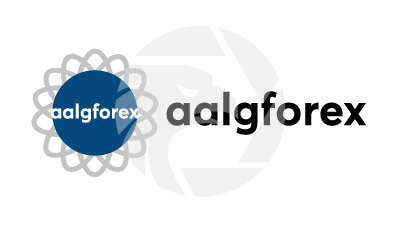 aalgforex