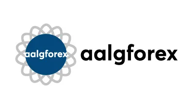 aalgforex
