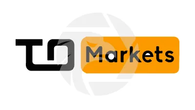 To Markets