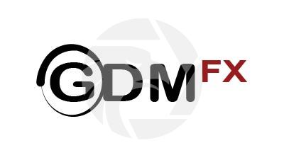 GDMFX