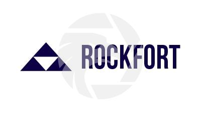 Rockfort