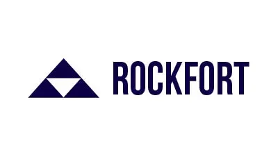 Rockfort
