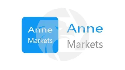 Anne Markets