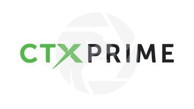 CTX Prime