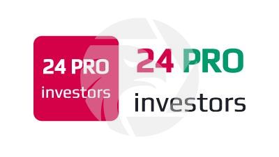 24 PROinvestors