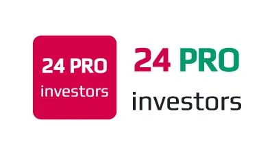 24 PROinvestors