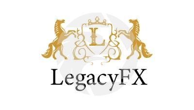 LegacyFX