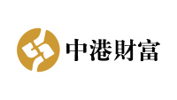 中港财富