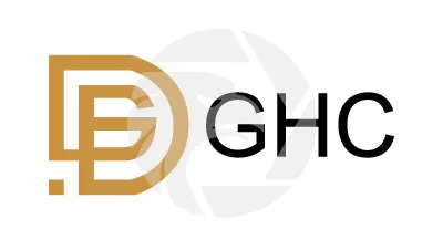 GHC