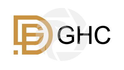 GHC
