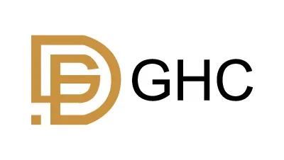 GHC
