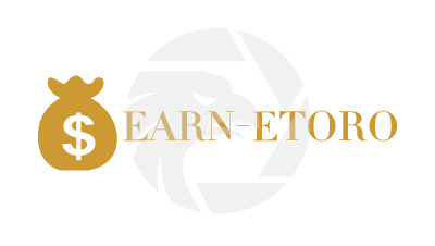 EARN-ETORO