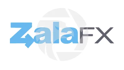 ZalaFX