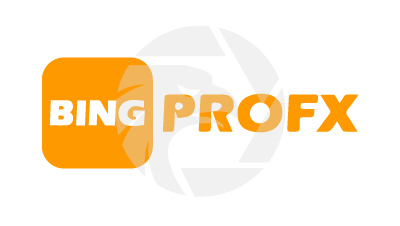 Bing ProFX