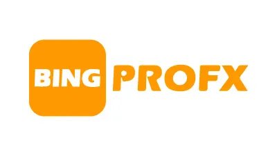 Bing ProFX
