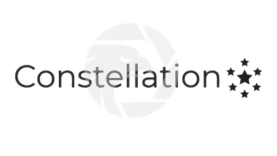 Constellation Capital