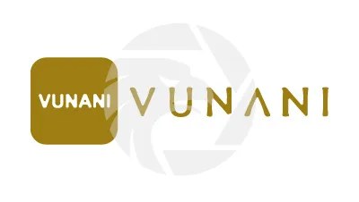 VUNANI