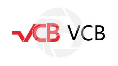 VCB 