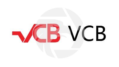 VCB 