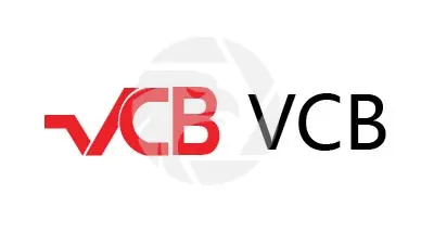 VCB 