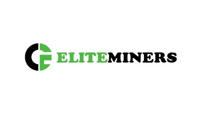 ELITE MINERS