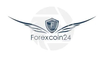 Forexcoin24