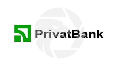 Privat Bank