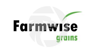 Farmwise