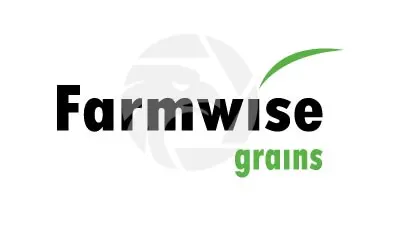 Farmwise