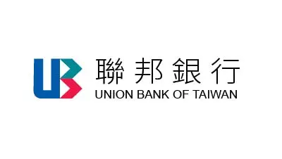 Union Bank of Taiwan