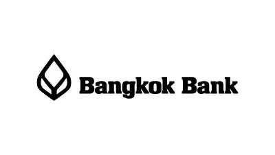 Bangkok Bank