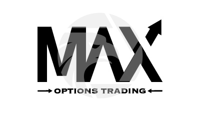 Max Options Trading