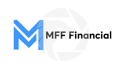 MFF Financial